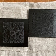 未使用品 カップ＆ソーサー ペア       の画像