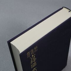 秘印密咒霊符 古神道玄秘修法奥伝 大宮司朗①の画像