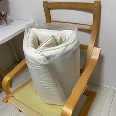 IKEA椅子