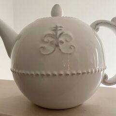 アンソロポロジーAnthropologie Grace ston...