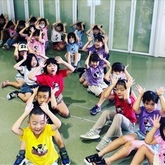 ピアノ教室OTOMOE森田の画像