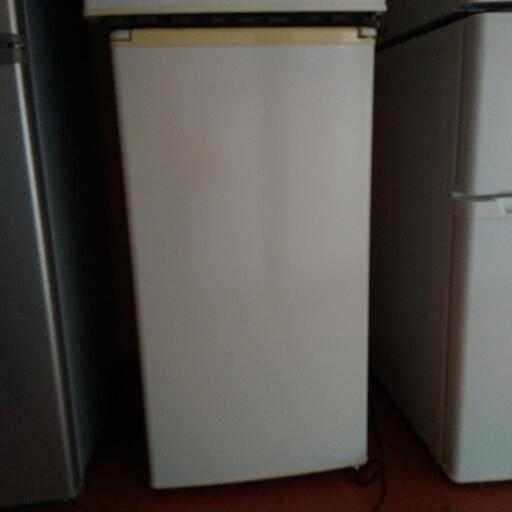家電 キッチン家電 冷蔵庫