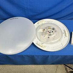 【動作保証あり】Panasonic 2021年 HH-CF0628DH 6畳用 LEDシーリングライト【管理KRK958】の画像