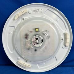 【動作保証あり】Panasonic 2021年 HH-CF0628DH 6畳用 LEDシーリングライト【管理KRK958】の画像