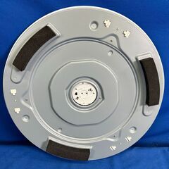 【動作保証あり】Panasonic 2021年 HH-CF0628DH 6畳用 LEDシーリングライト【管理KRK958】の画像