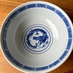 生活雑貨 食器 プレート