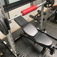 西小倉駅から徒歩6分_整体つきパーソナルジム_プライベート利用も可