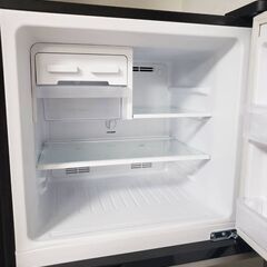 美品 2022年製 Panasonic NR-B252T-H冷蔵庫 美品 2022年製 Panasonic NR-B252T-H冷蔵庫 パナソニック NR-B252T-H