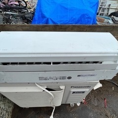 家電 季節、空調家電 エアコン