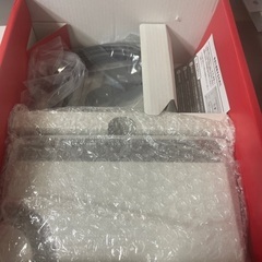 Nintendo Switch 有機EL版　受付終了の画像