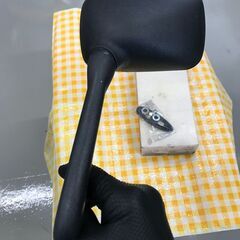 フロンテ　左ミラーの画像