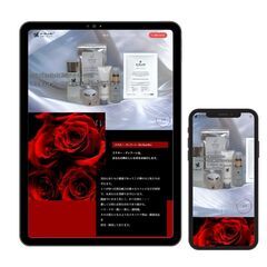 web-kenken ホームページ制作まるっと10万円！
