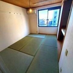 😊契約金10万円☆京浜急行線  井土ヶ谷 歩13分😊保土ケ谷区瀬戸ケ谷町☆  - 賃貸（マンション/一戸建て）