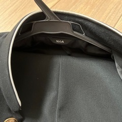 学生服の画像