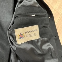 学生服の画像
