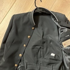 学生服