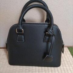 靴/バッグ バッグ ハンドバッグの画像