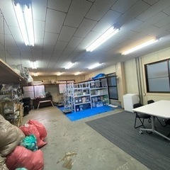 幹部候補　高収入　ペンキ屋　塗装屋　ベンチャー　寮応相談の画像