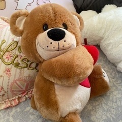 おもちゃ おもちゃ ぬいぐるみの画像