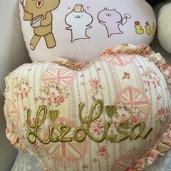 おもちゃ おもちゃ ぬいぐるみの画像