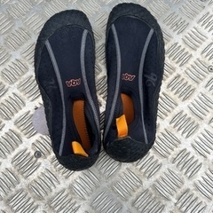 スポーツ マリンスポーツの画像