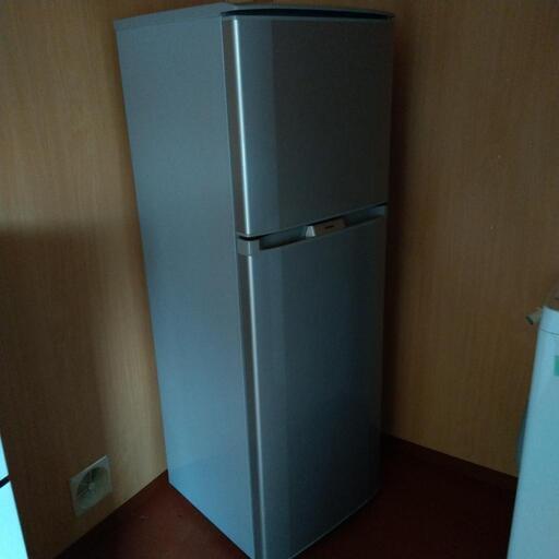 家電 キッチン家電 冷蔵庫