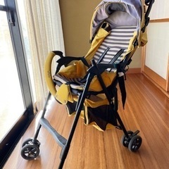 子供用品 ベビー用品 ベビーカー、バギー