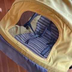 子供用品 ベビー用品 ベビーカー、バギーの画像