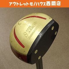 パークゴルフクラブ 右利き用 約83cm 約520g ブリヂスト...