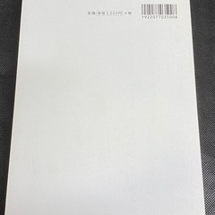 ソース フランス料理のソースのすべての画像