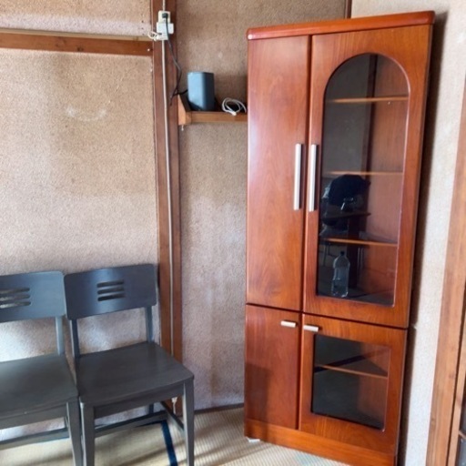 家具 ドレッサー