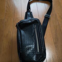 靴/バッグ バッグ ショルダーバッグ
