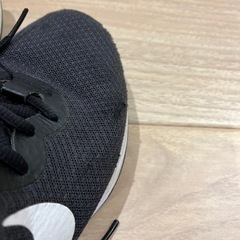 靴/バッグ 靴 スニーカーの画像
