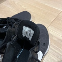 靴/バッグ 靴 スニーカーの画像
