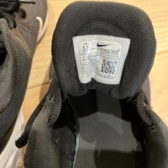 靴/バッグ 靴 スニーカーの画像
