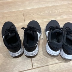 靴/バッグ 靴 スニーカー