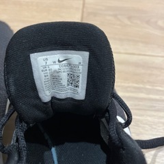 靴/バッグ 靴 スニーカーの画像
