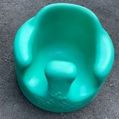 子供用品 ベビー用品 ベビーラック、ベビーチェアの画像