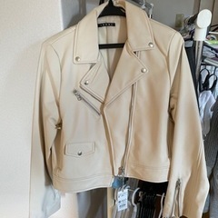 服/ファッション スーツ レディース