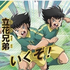 4/12金曜19:30〜21:30八王子の体育館⚽️男女エンジョ...