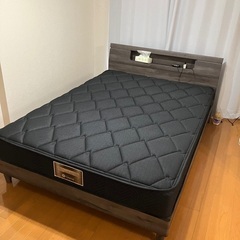 制約済?