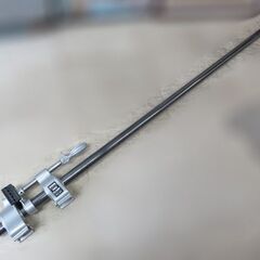 【自社配送は札幌市内限定】KDS パイプクランプ PC-01 パ...