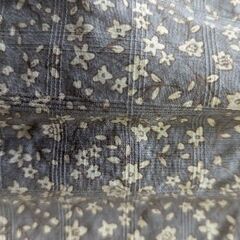 tete a teteワンピース(95)の画像