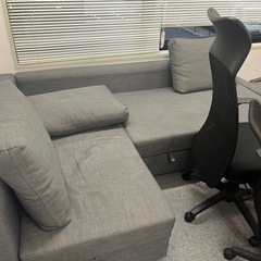IKEA フリーヘーテン 家具の中古が安い！激安で譲ります・無料で