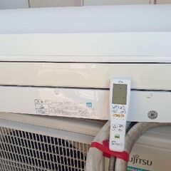 値段交渉で16000円完売❗交渉はしてください！【適正ポンプ