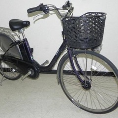 楽天市場】【中古】（電動アシスト自転車｜自転車・サイクリング