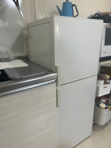 家電 キッチン家電 冷蔵庫