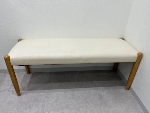 家具 オフィス用家具 机