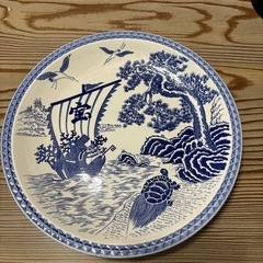 大皿
