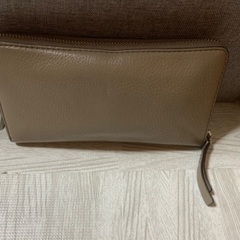 MARC JACOBS　財布の画像